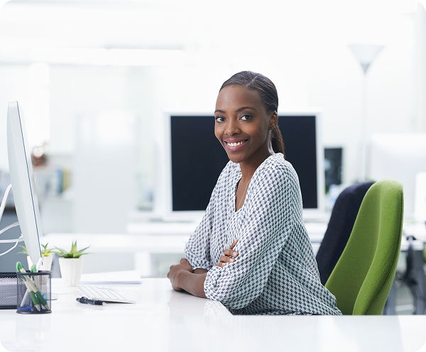 Benefits of Using HRPayHub for Tax Filing